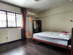 Blk 116 Hwi Yoh Ville (Serangoon), HDB 5 Rooms #612884121